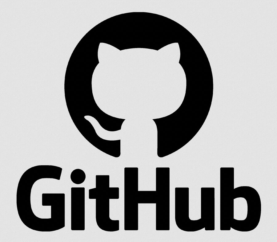 RAMSES moves to GitHub