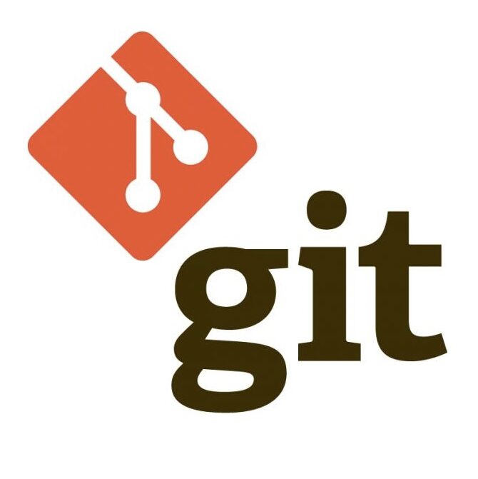 A webinar on git fundamentals