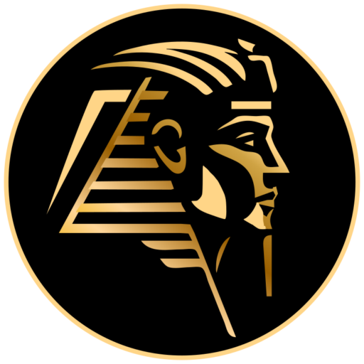 New Ramses Release 2025.05